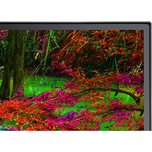 EA271F - EA271F-BK 27 Inches 1920x1080