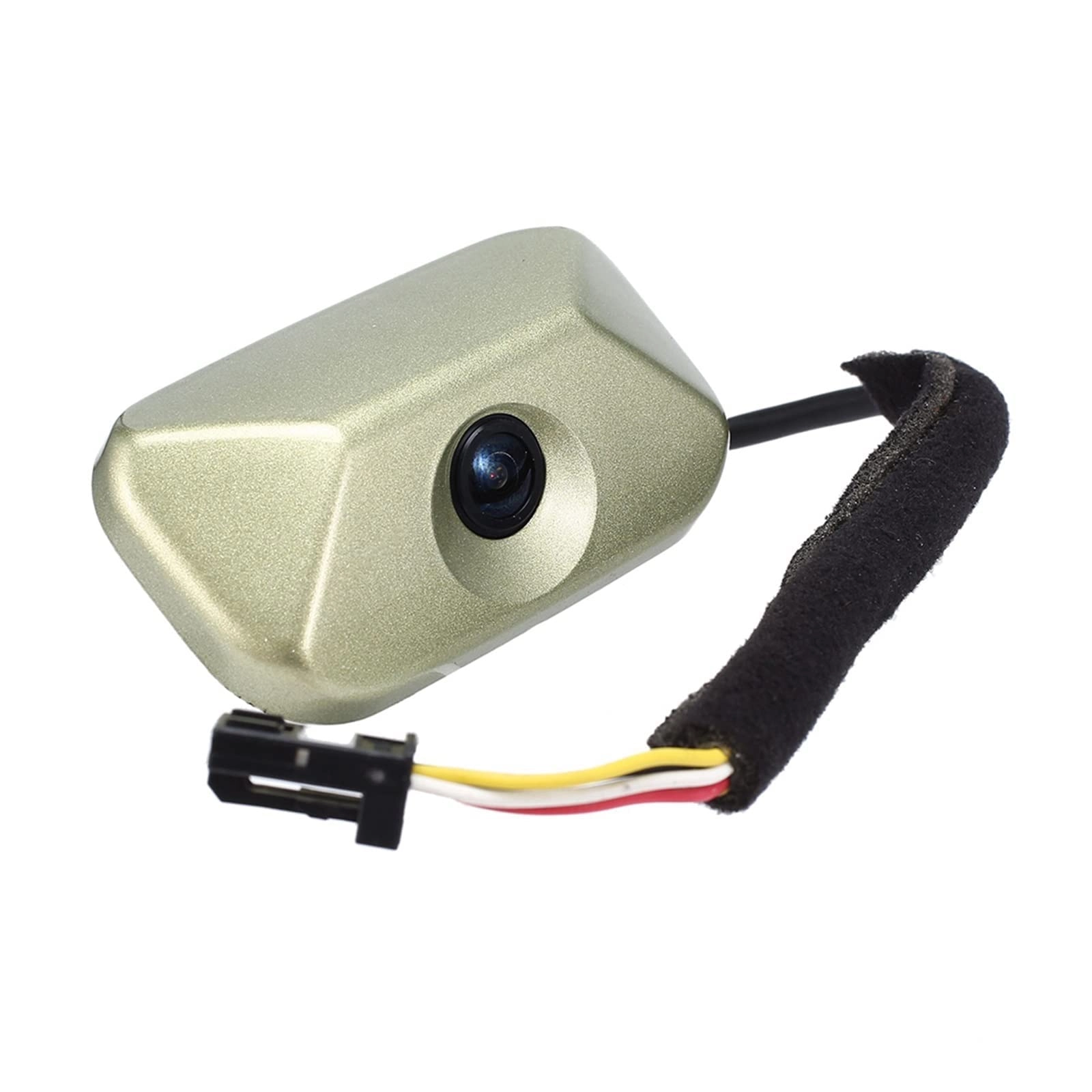 OGRAFF Car Backup Camera - Kia Soul 2010-2013 IP68 CCD