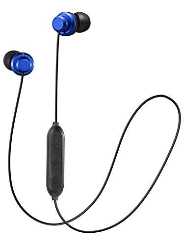 HAFY8BTA Wireless Earbud