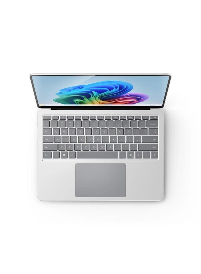 Surface Laptop Copilot+ ZHG-00014 - 15'' X Elite 16GB RAM 256GB SSD