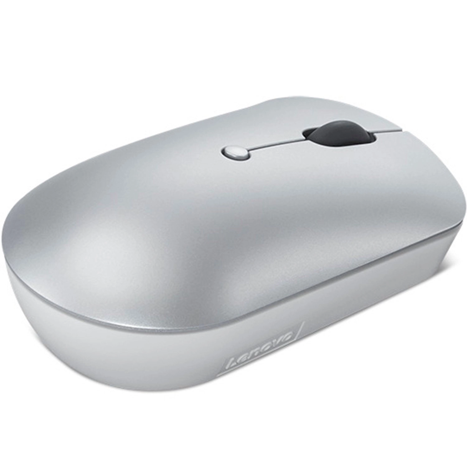 540 USB-C Wireless Compact Mouse - USB