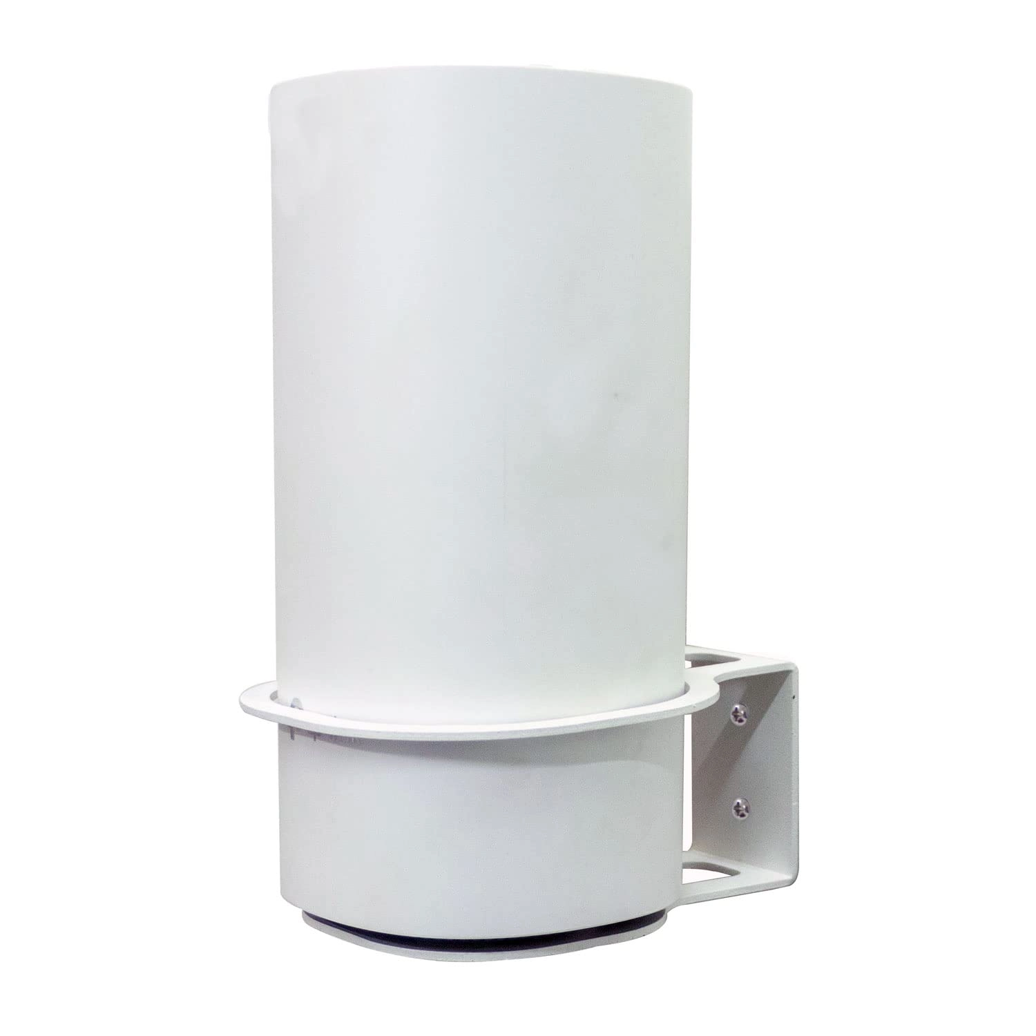 M-TASK Wall Mount for Tp-Link Deco M4/E4 - Pack of 1