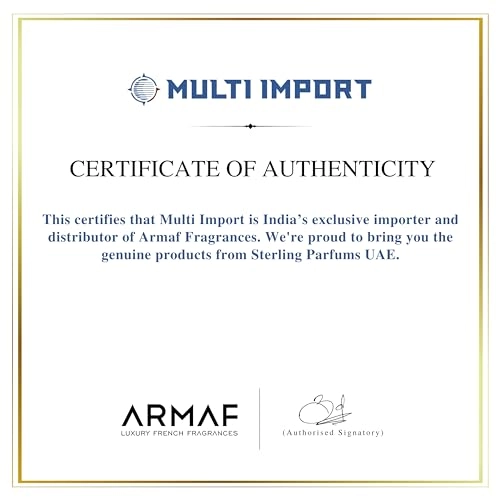 Bucephalus XI Eau de Parfum - 100ml