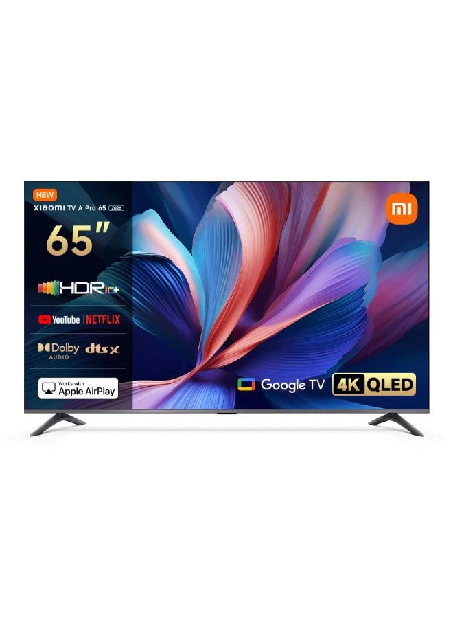 Xiaomi L65MB-APME - 65 in