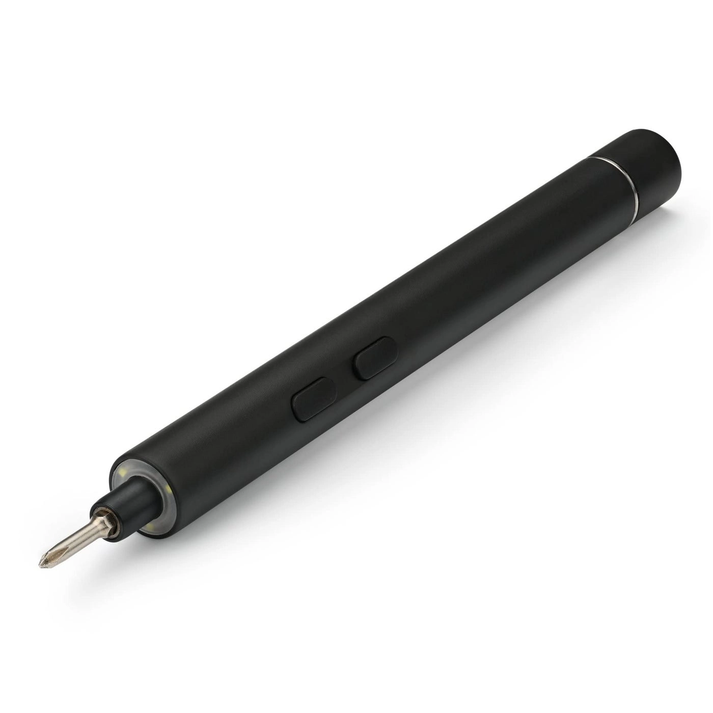 iFixit Precision Electric Screwdriver - 4mm Bit Cordless