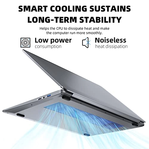 X15 - 15.6'' N5095 12GB DDR4 1024GB SSD