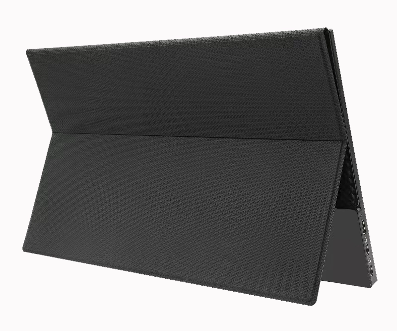 Maverick - GT-DP-316-001 15.6" 1920x1080