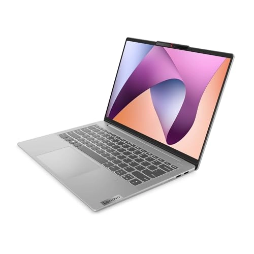 IPS5 14IRL8 IdeaPad Slim 5i IPS5 14IRL8 - 14'' Core i7-13620H 16GB DDR4 1TB SSD