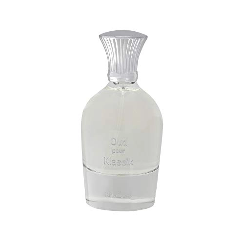 POUR KLaSSIK Eau de Parfum 100ml