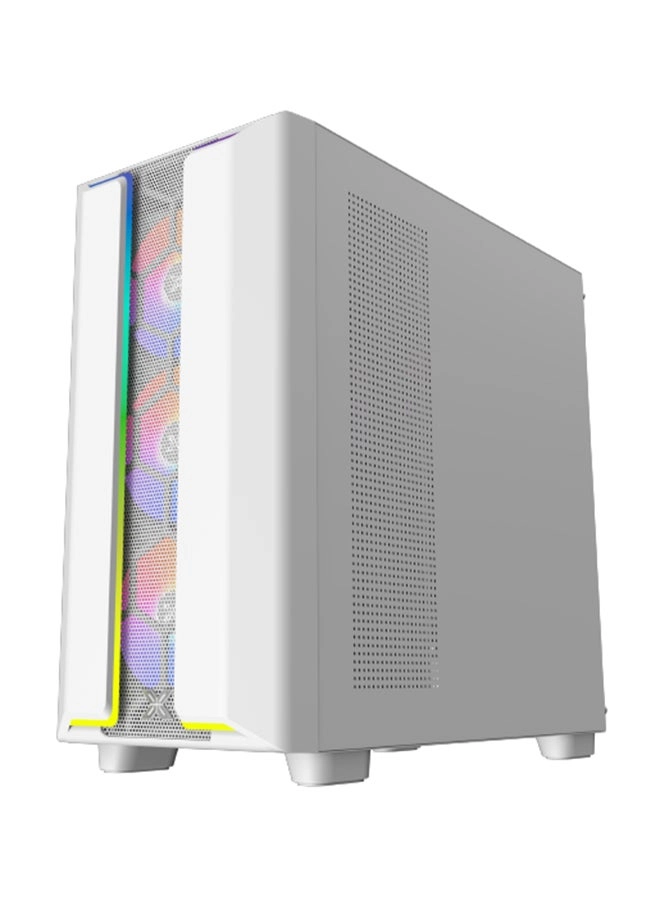 Gaming Y Pro - ATX
