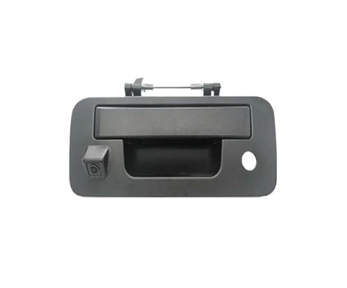 90606-4JG0B - Night vision Wired Super HD