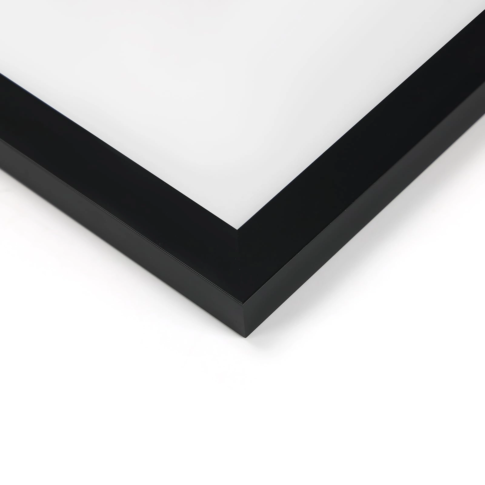 Poster Frame - 12x18