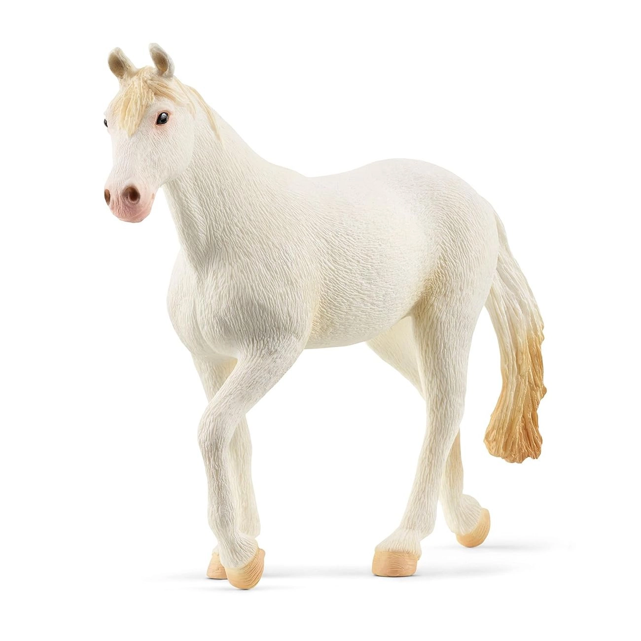 Farm World - Camarillo Mare (2327784)