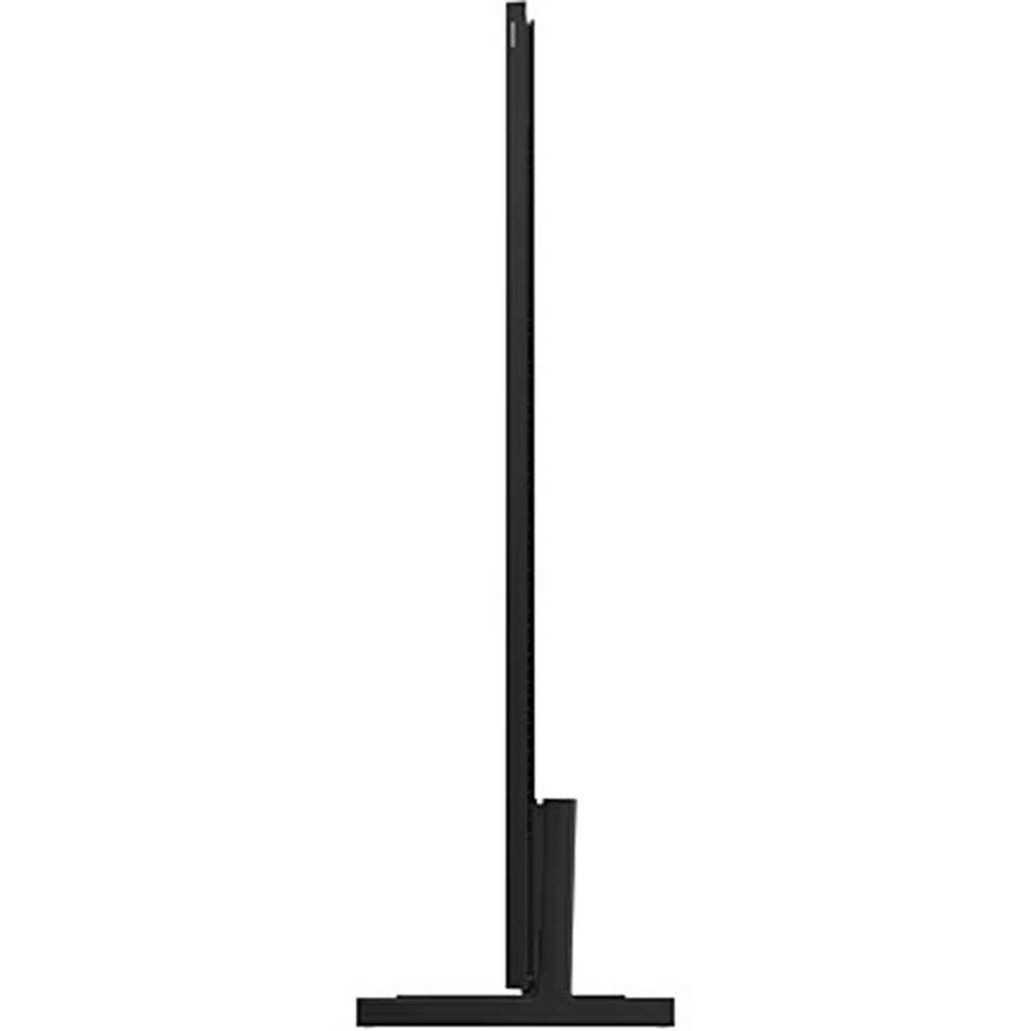 QA75LS03FWUXZN - 75 inch