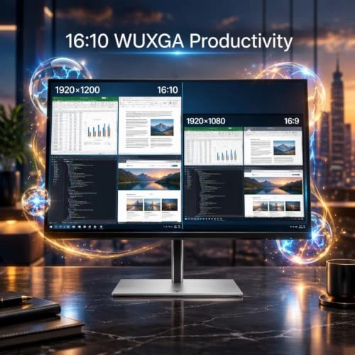 724pn - 24 Inches 1920x1200