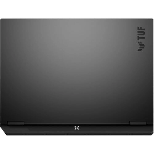 TUF F16 FX608LM-BS96 - 16'' Core Ultra 9 275HX 32GB DDR5 1TB SSD