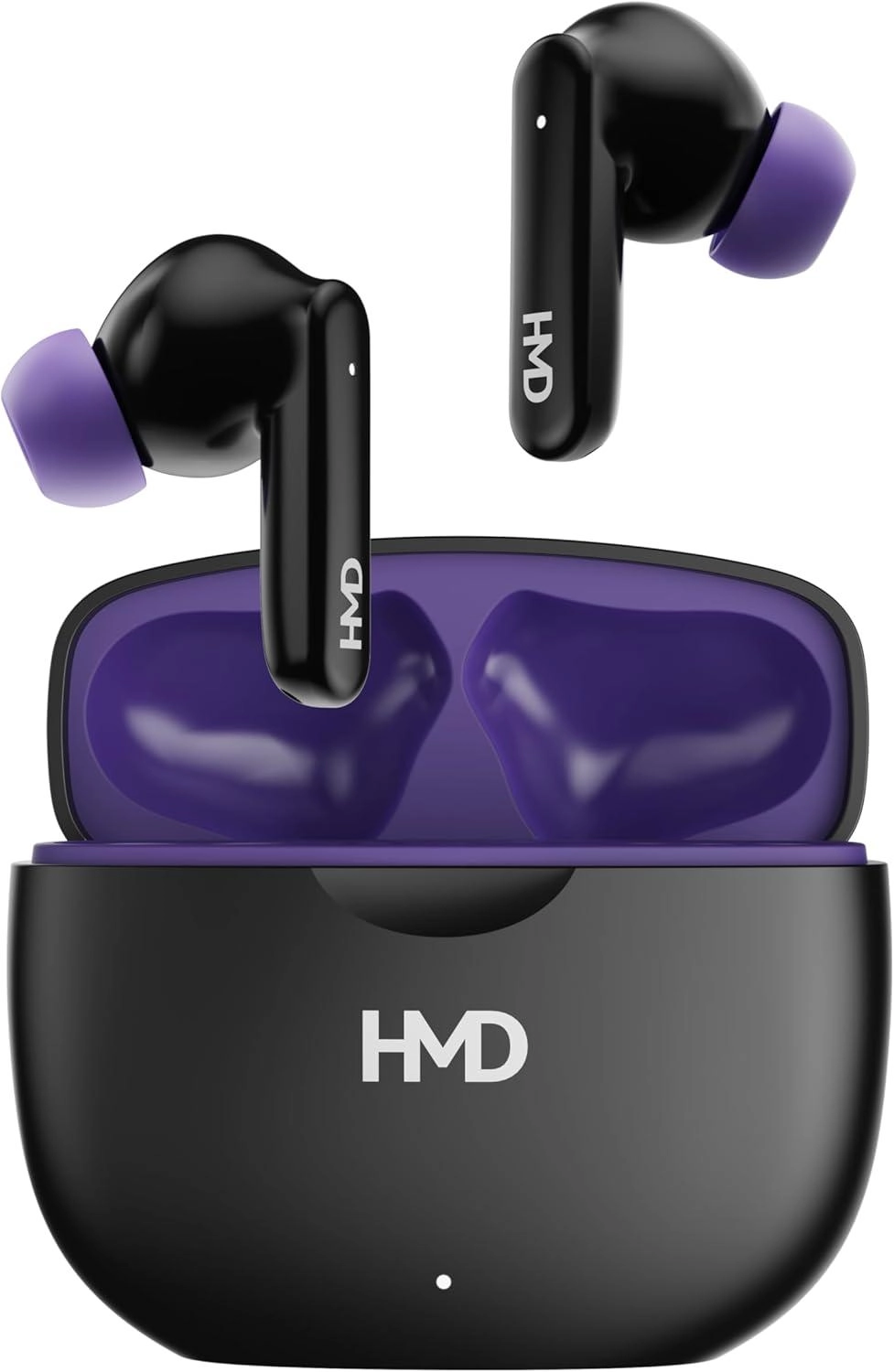 DUB P70 Wireless Earbud