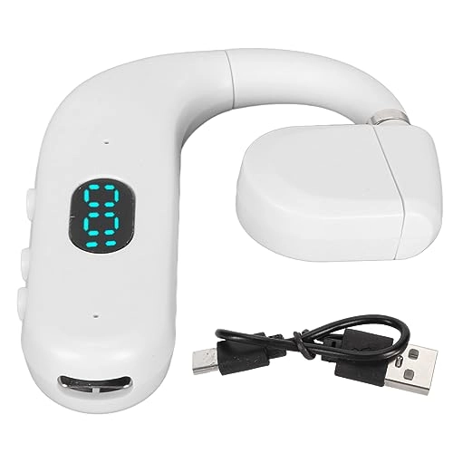 gsvwc5ph7u-12 Wireless Earbud