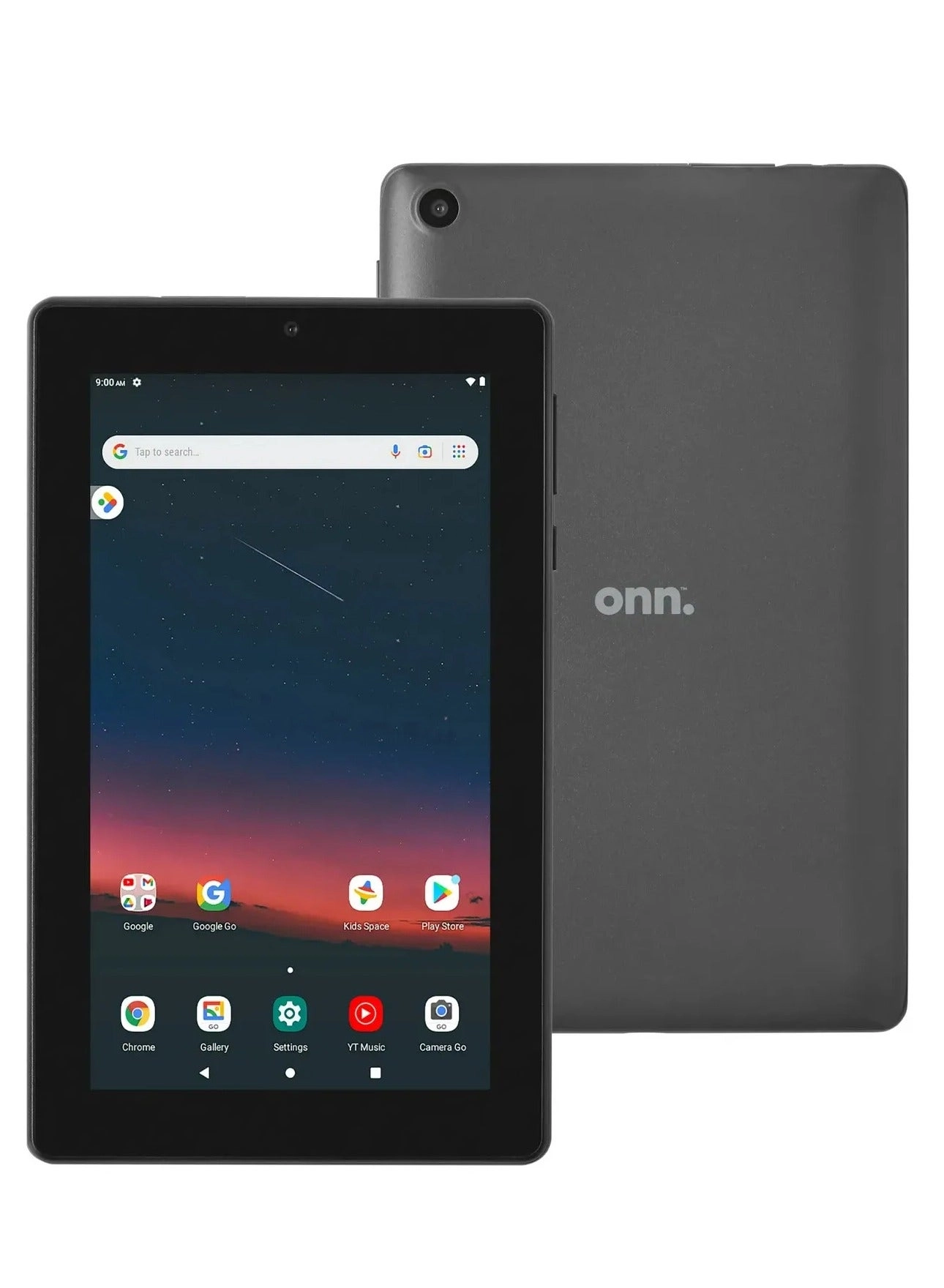 Surf Tablet Gen 3 - 32GB 7"