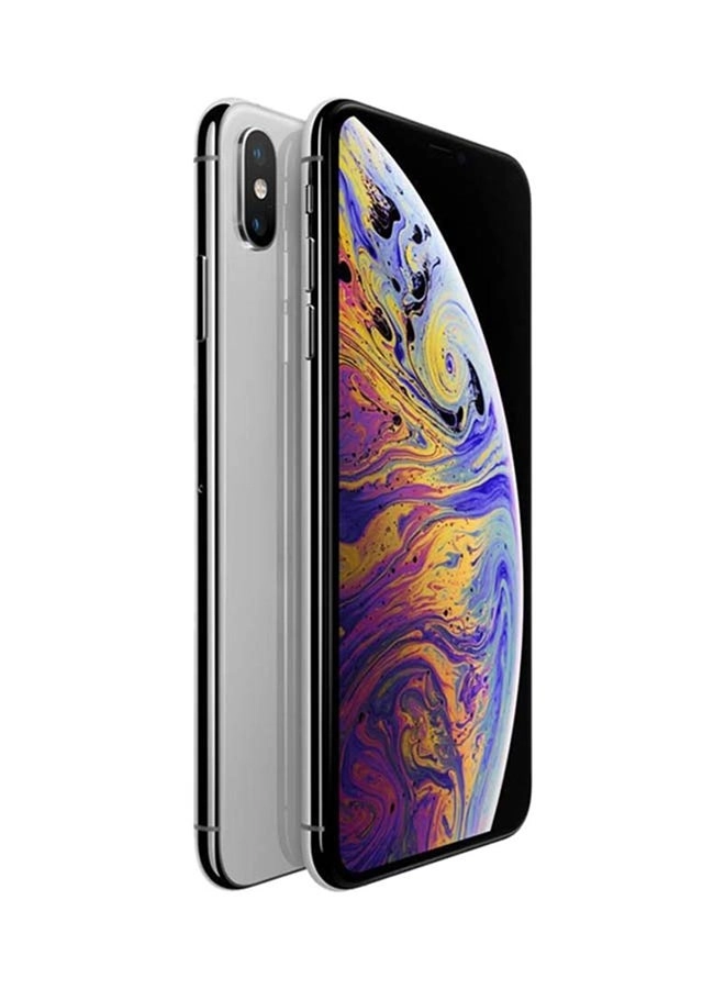 (Renewed) iPhone XS Max - 512GB