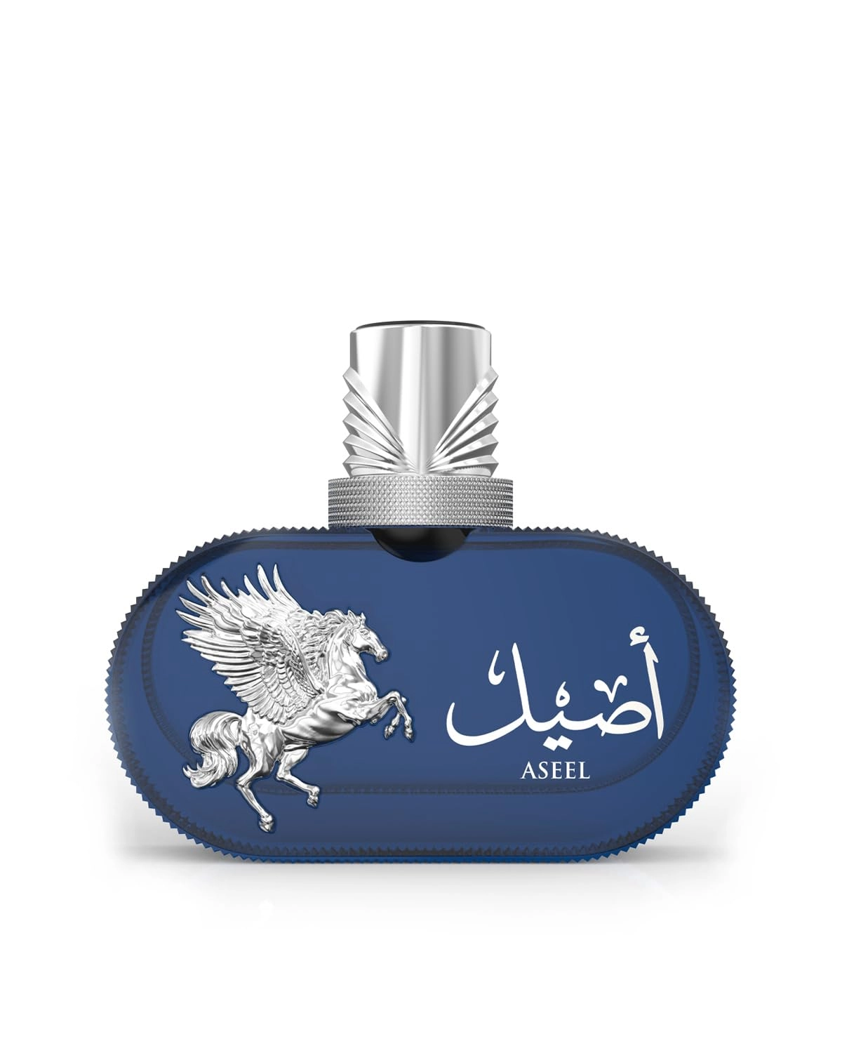 Beauty and Perfume International Factory LLC Aseel Eau de Parfum 100ml