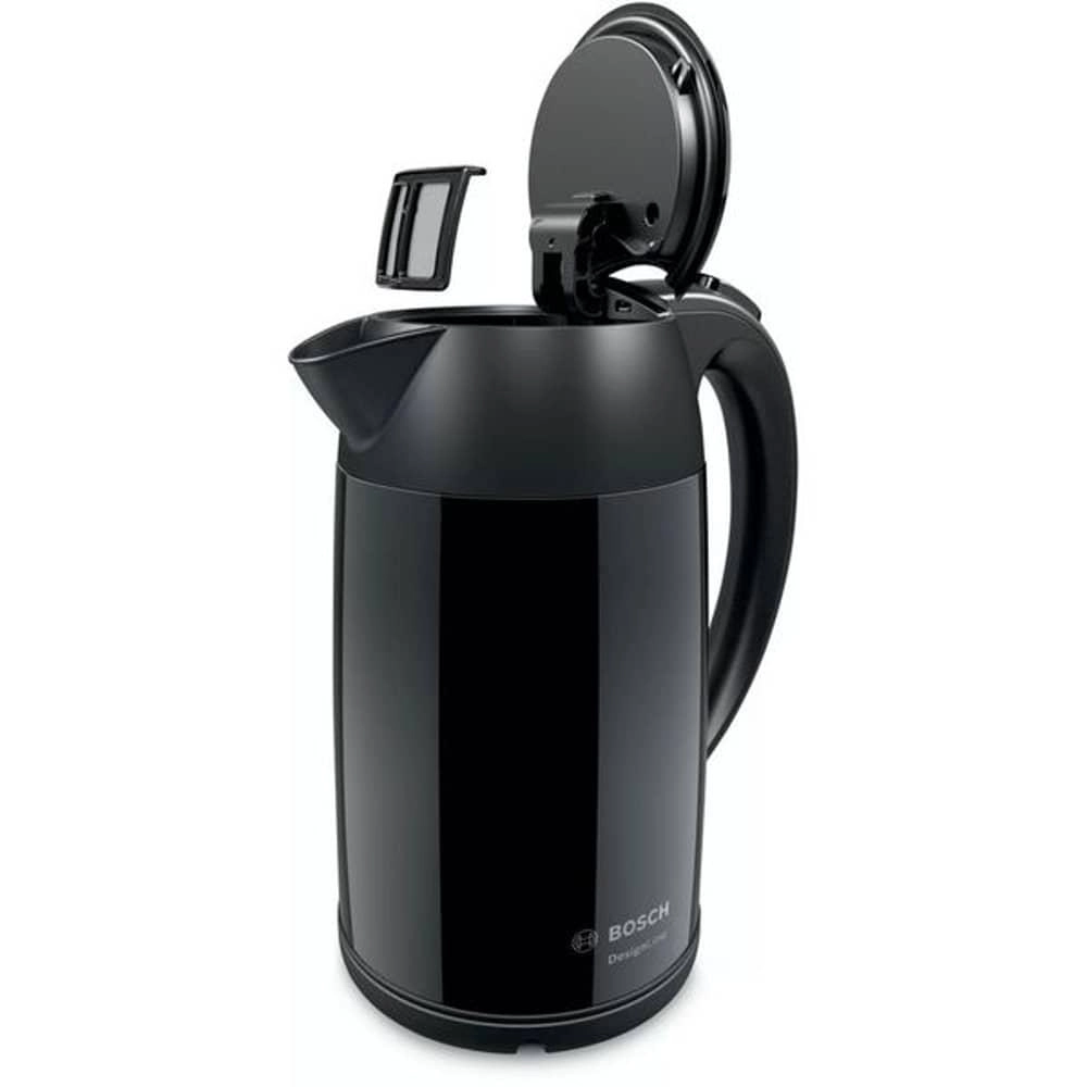 Designline - 1.7 Litres