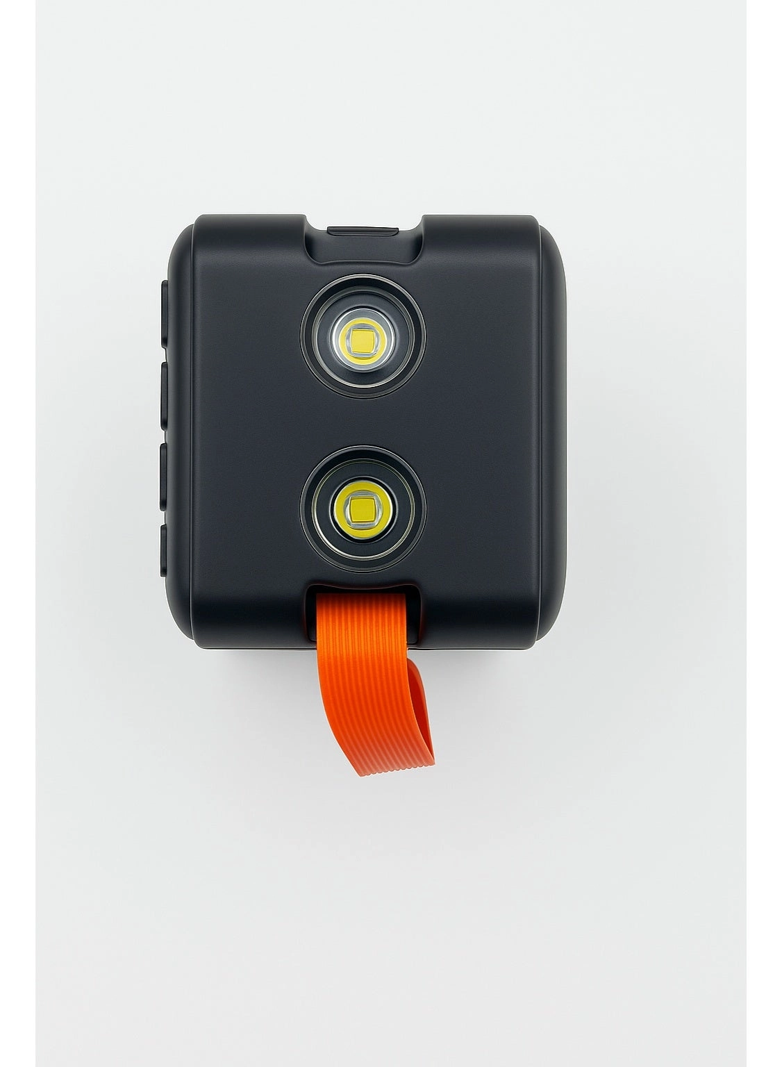 FO-500 - 50000 mAh 22.5 Watt