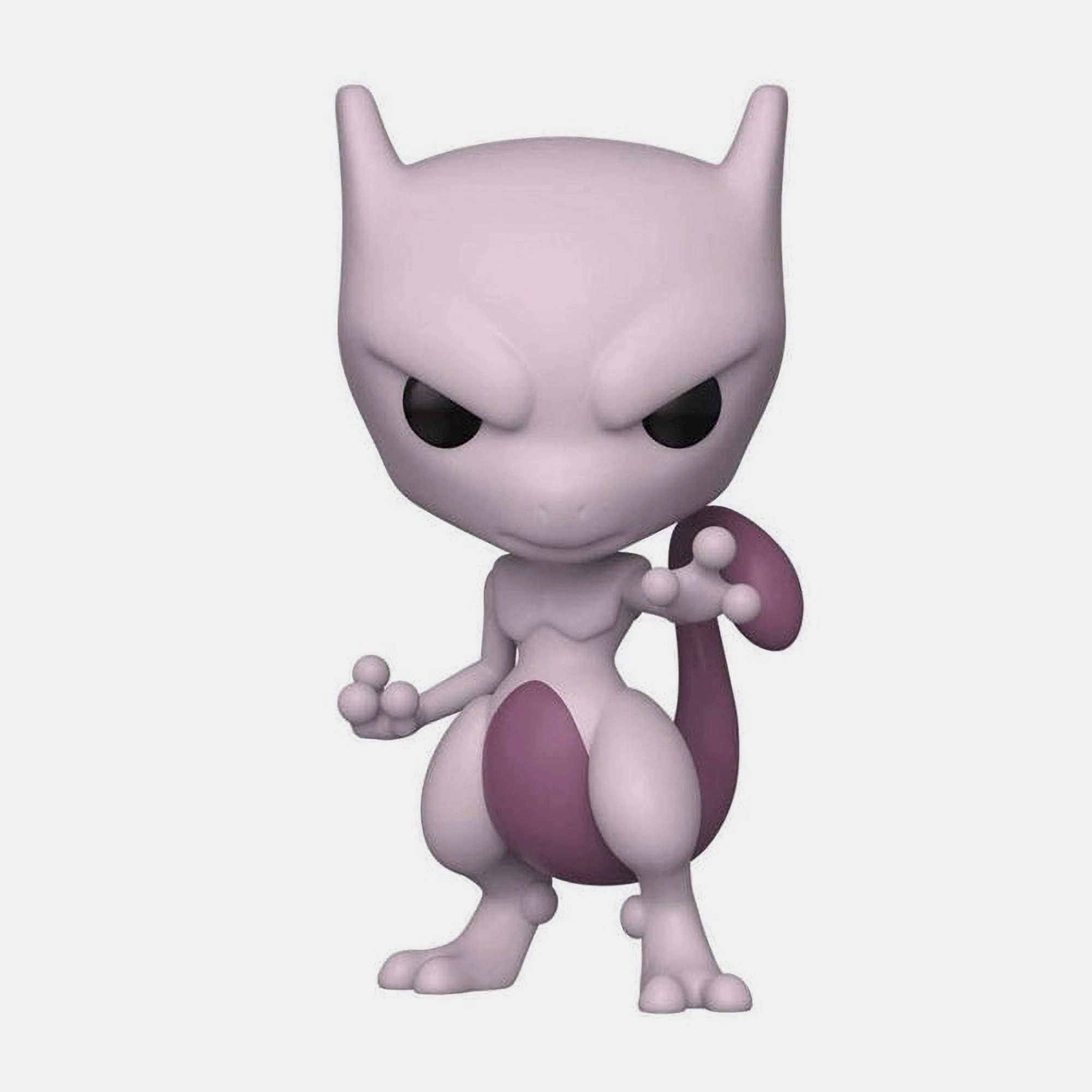 Mewtwo - Pokemon