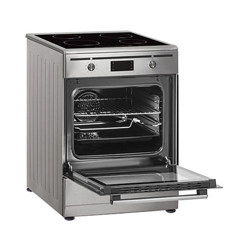 TERIC66ST Induction Cooker