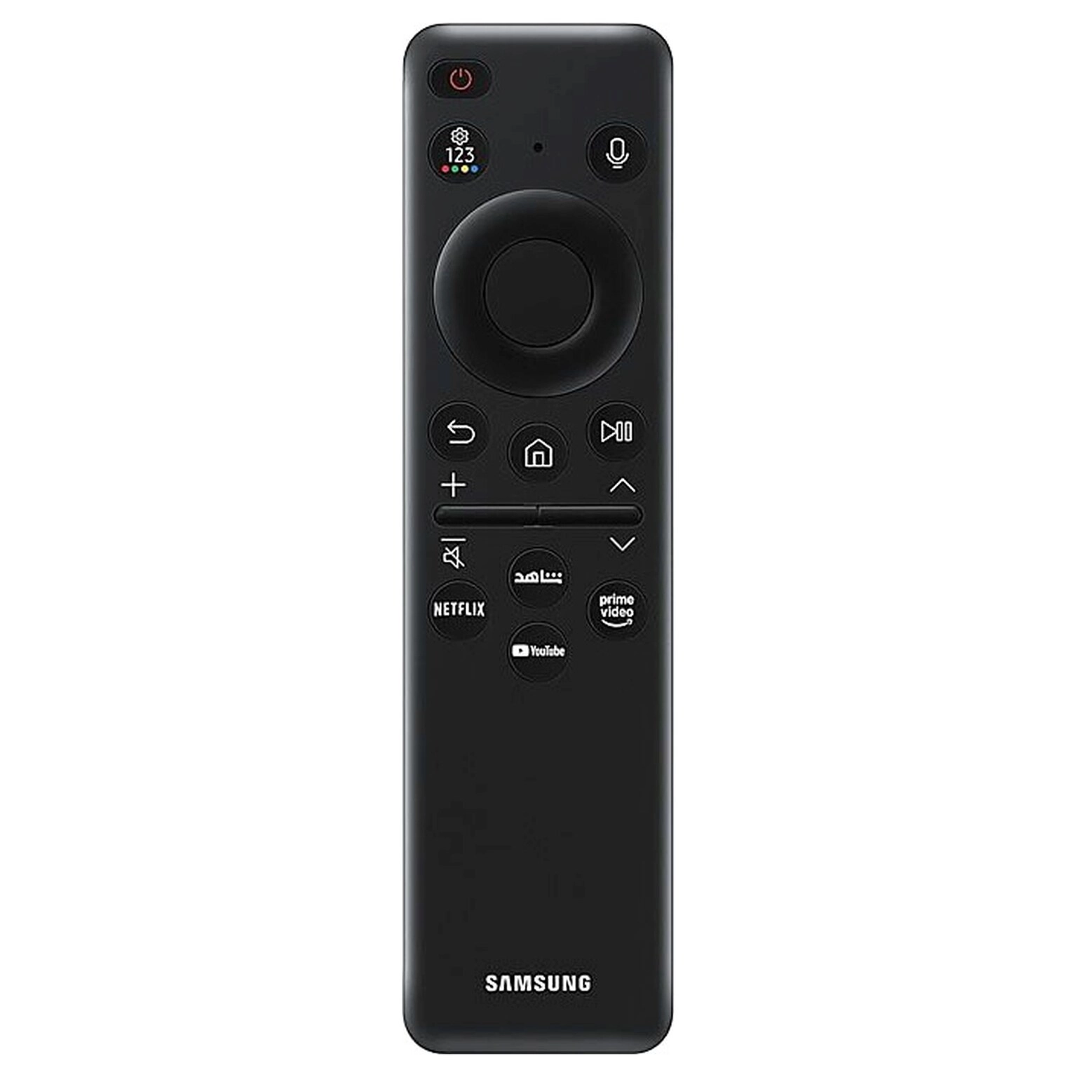 QA85QN85FAUXZN - 85 INCH