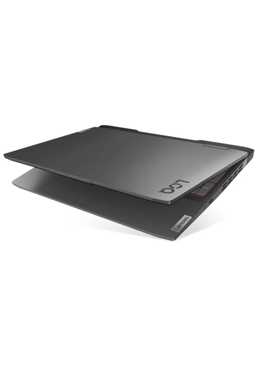 LOQ 15IRH8 - 15.6'' Core i7-13620H 16GB DDR5 512GB SSD