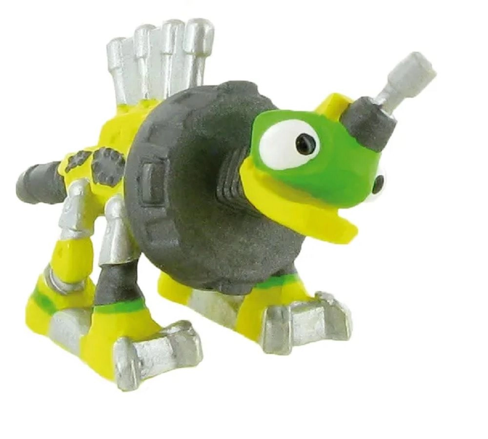 Comansi Revit Figurine (HI5-99947)