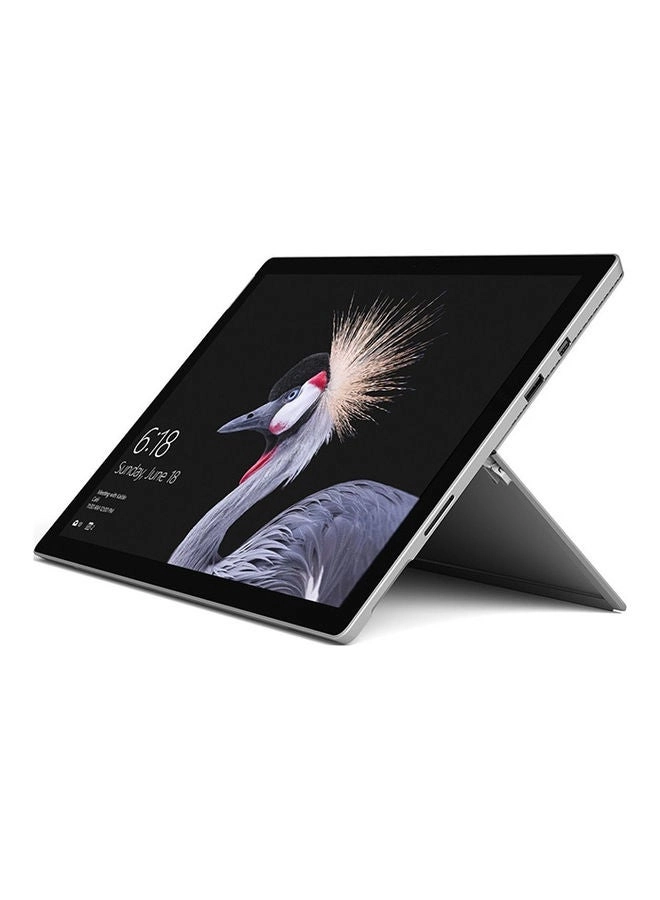 (Renewed) Surface Pro 5 - 128GB 12.3"