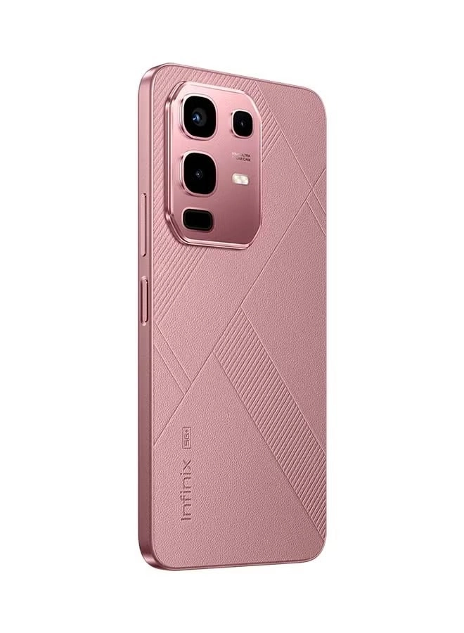 Note 50X - 8GB 256GB + XE23 Earphone