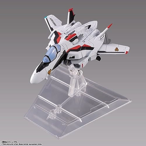 Sheryl - Macross Frontier (9.9 cm) (BDIMF638977)