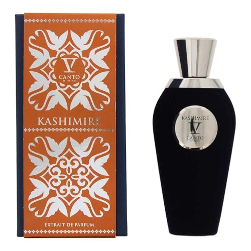 Kashimire Eau de Parfum 100 ml