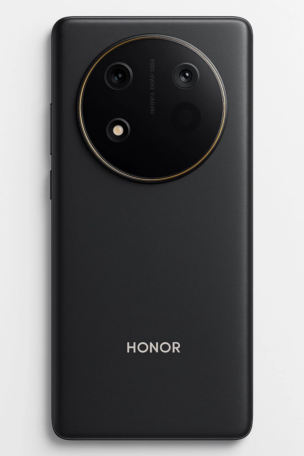 X9c Smart - 8 GB 256 GB