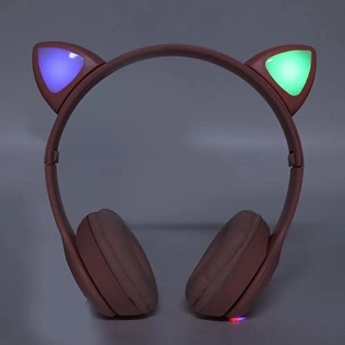 P47M Wireless Headset