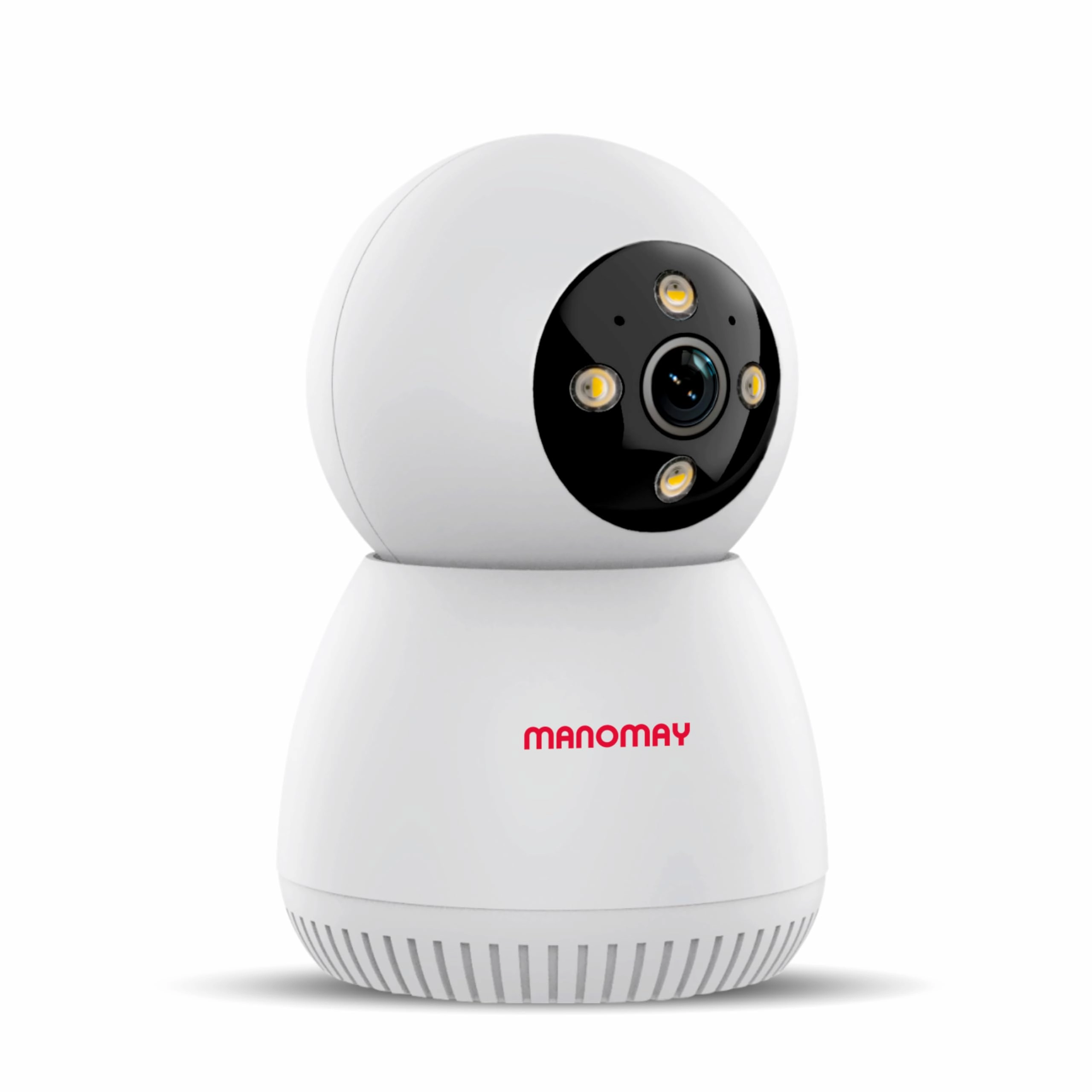 Manomay Electronics Pvt Ltd, Waluj MIDC, Aurangabad. Protect Bot Pro