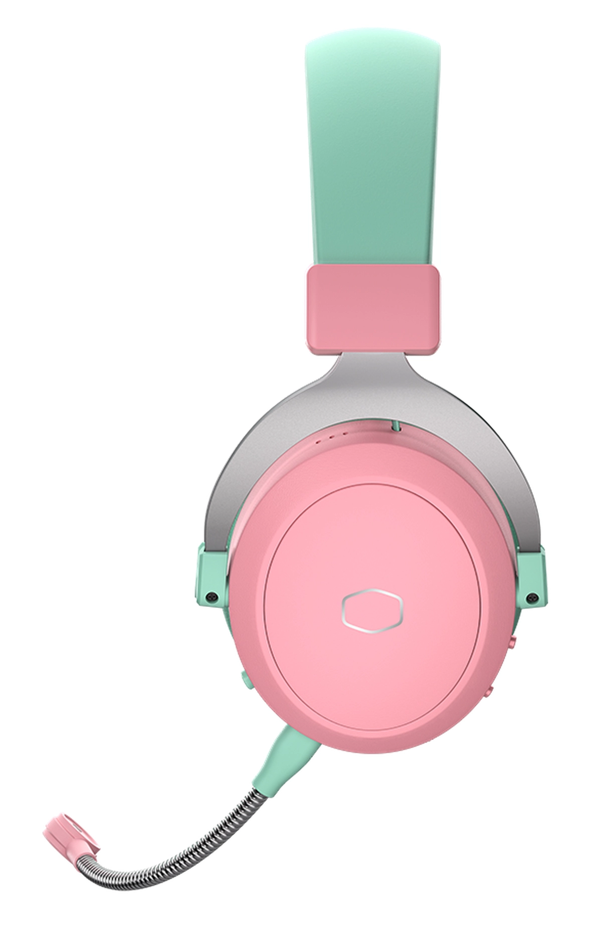 CH351 Wireless Headset