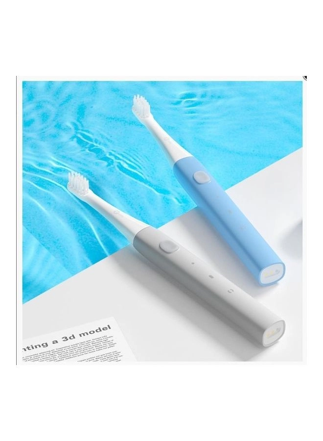 infly - IPX7 30 days