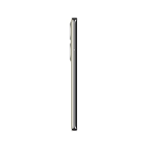 P50 Pro - 8GB 256GB
