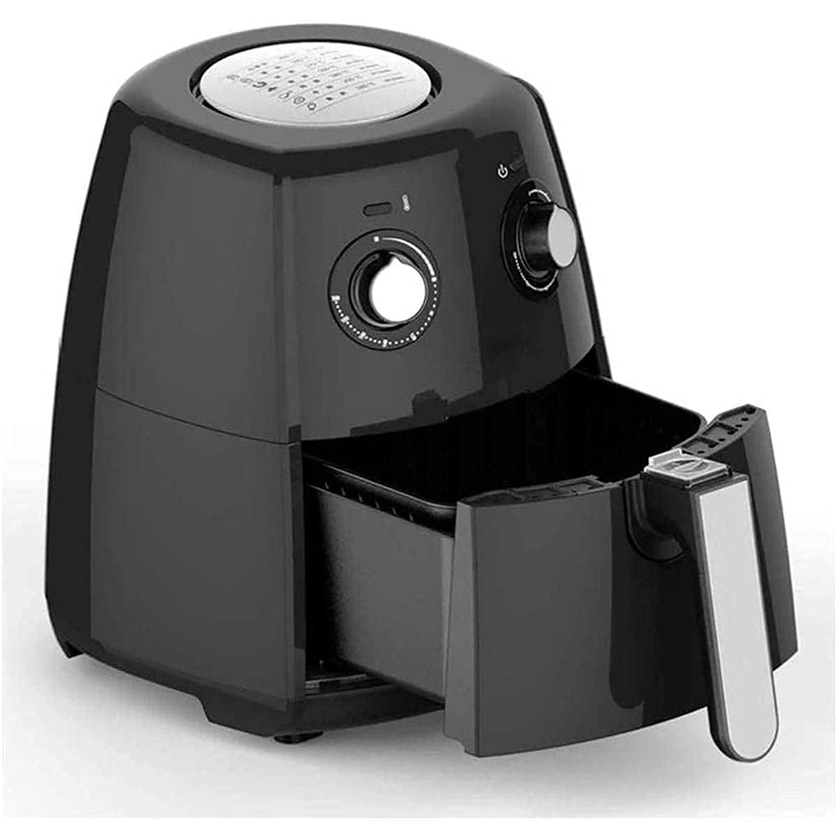 GZANDEGY Air Fryer TINZA21621