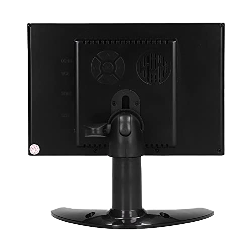 KYX070USB - 1024x600 7in