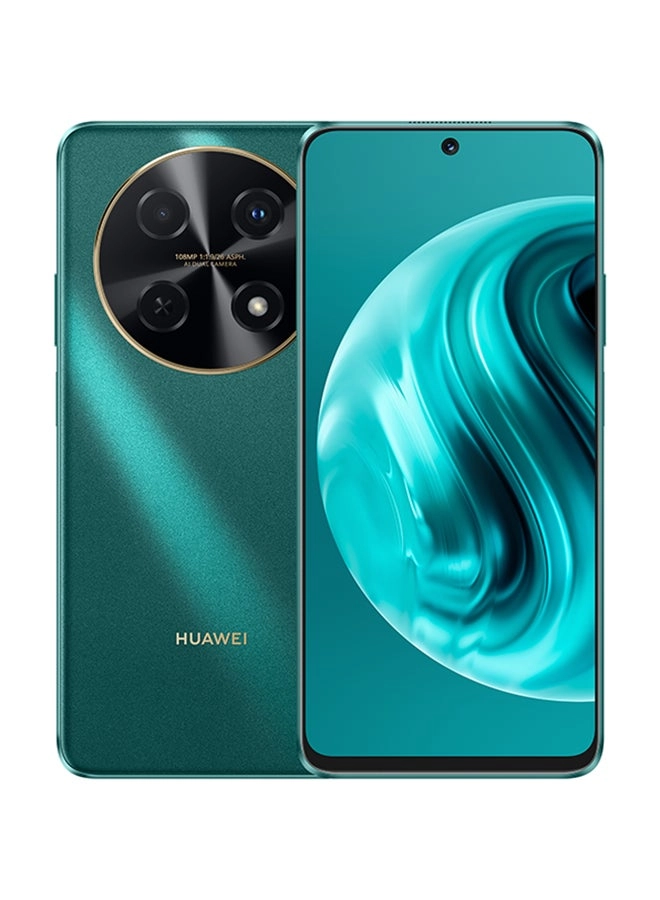 Huawei Nova 12i - 8GB 256GB