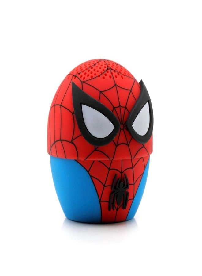 Bitty Boomers Marvel Spiderman