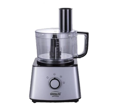 GKA1000FP - 2 Litres