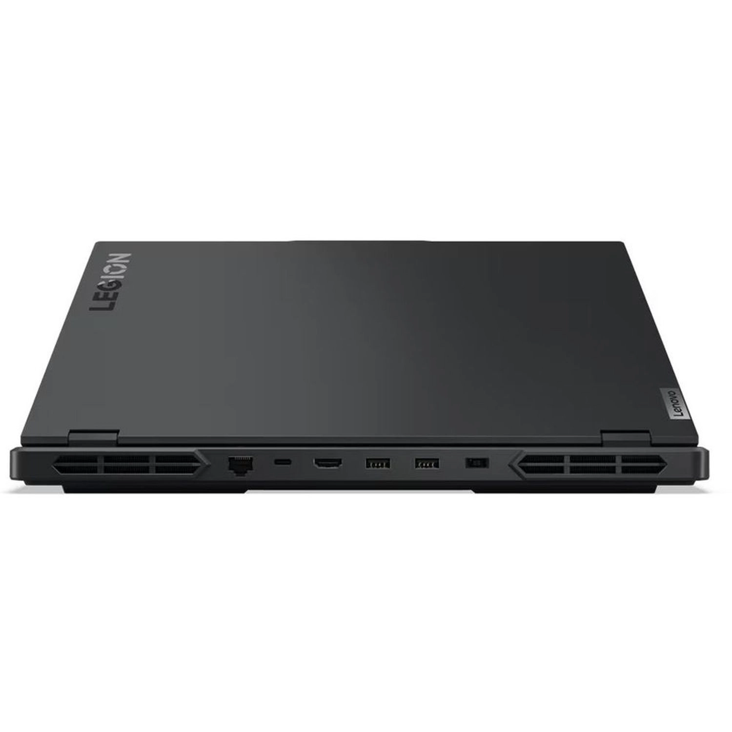 Legion Pro 5 16IRX8 - 16'' Core i7-13700HX 16GB DDR5 1TB SSD