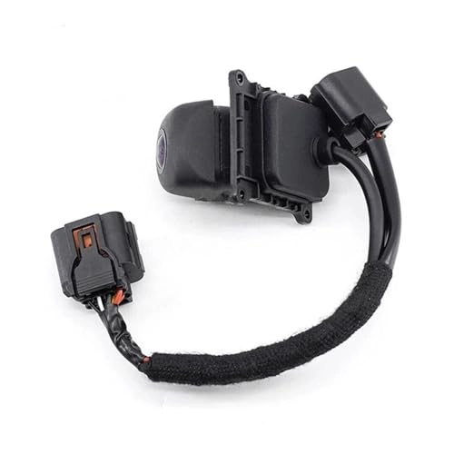 Rear View Backup Camera - 95760-F0100 95760-F2001