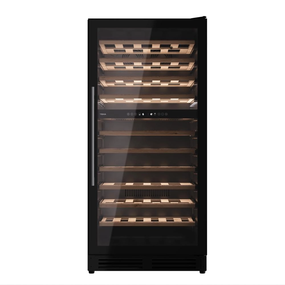 RVF 20110 - 110 bottle(s)